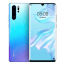 Huawei P30 Pro 128GB 6GB