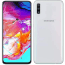 Samsung Galaxy A70 128GB 6GB