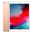 Apple iPad Air 64GB Wi-Fi + Cellular 2019