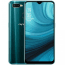 Oppo A7 64GB