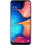 Samsung Galaxy A20e