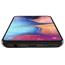 Samsung Galaxy A20e