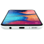 Samsung Galaxy A20e