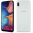 Samsung Galaxy A20e