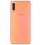 Samsung Galaxy A50 128GB 4GB