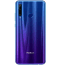 Huawei Honor 10i