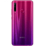 Huawei Honor 10i