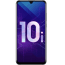 Huawei Honor 10i