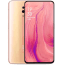 Oppo Reno 128GB 6GB