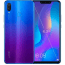 Huawei Nova 3i
