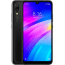 Xiaomi Redmi 7 16GB