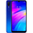 Xiaomi Redmi 7 16GB