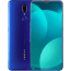Oppo F11 64GB