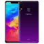 Infinix Hot 7 Pro 32GB 2GB