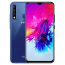 Infinix Smart 3 Plus 32GB 2GB