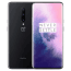 OnePlus 7 Pro 128GB