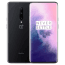 OnePlus 7 Pro 256GB 12GB