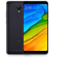 Xiaomi Redmi 5 3GB/32GB