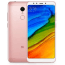Xiaomi Redmi 5 3GB/32GB