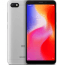 Xiaomi Redmi 6A 2GB/32GB