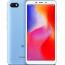 Xiaomi Redmi 6A 2GB/32GB