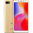 Xiaomi Redmi 6A 2GB/32GB