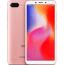 Xiaomi Redmi 6 3GB/32GB
