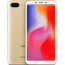 Xiaomi Redmi 6 3GB/32GB