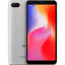 Xiaomi Redmi 6 3GB/32GB