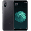 Xiaomi Mi A2 6GB/128GB