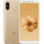 Xiaomi Mi A2 6GB/128GB