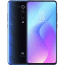 Xiaomi Mi 9T 6GB/64GB