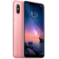 Xiaomi Redmi Note 6 Pro 4GB/64GB