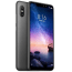 Xiaomi Redmi Note 6 Pro 4GB/64GB