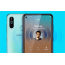 Samsung Galaxy M40 4GB/64GB