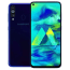 Samsung Galaxy M40 6GB/128GB