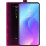 Xiaomi Mi 9T 6GB/128GB
