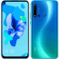 Huawei P20 Lite (2019) 4GB/64GB