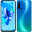 Huawei P20 Lite (2019) 4GB/128GB