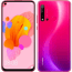 Huawei P20 Lite (2019) 4GB/128GB