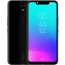 Tecno Pouvoir 3