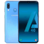 Samsung Galaxy A40