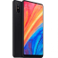 Xiaomi Mi Mix 2S 6GB/128GB