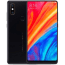 Xiaomi Mi Mix 2S 6GB/128GB