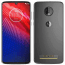 Motorola Moto Z4 4GB/128GB