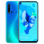 Huawei Nova 5i 8GB/128GB