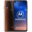 Motorola One Vision 4GB/128GB