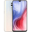 Oppo Reno Z 6GB/128GB