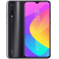 Xiaomi Mi CC9mt (Meitu Edition) 8GB/256GB
