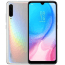 Xiaomi Mi CC9e 4GB/64GB